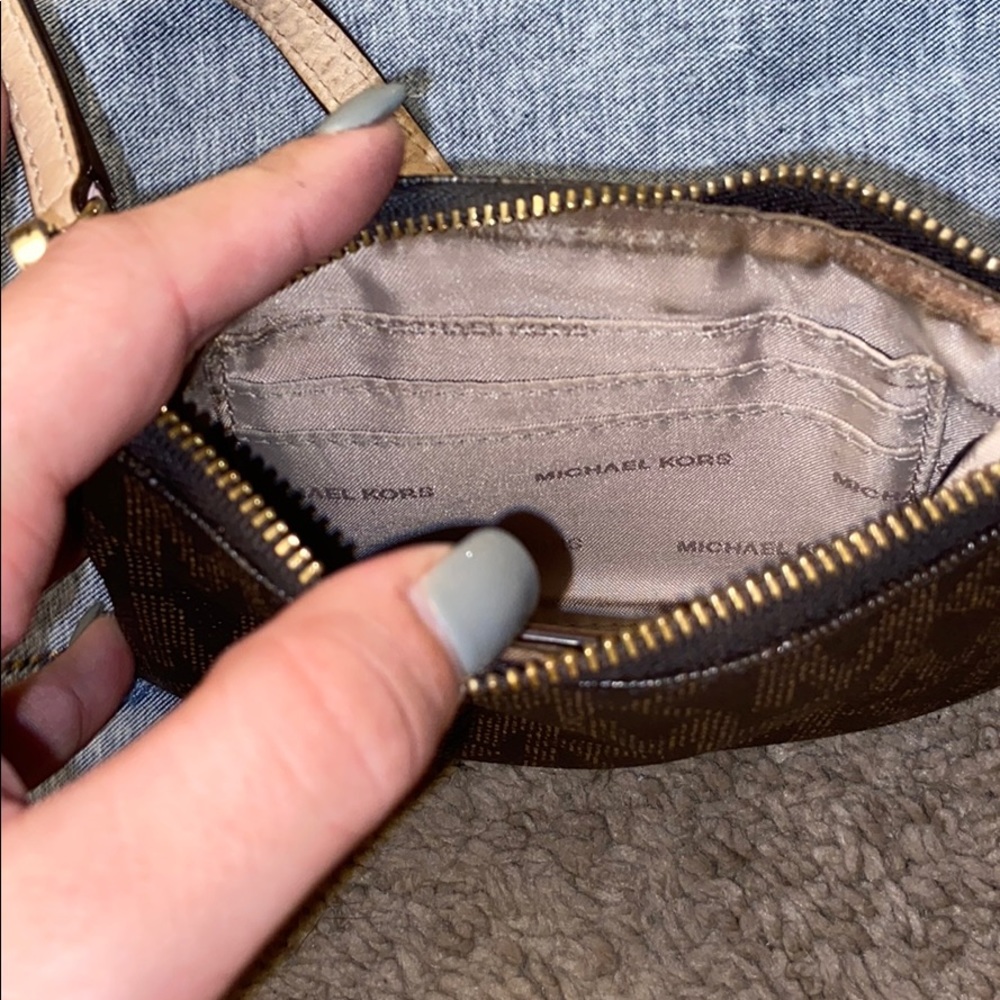 Wallet - Picture 3 of 3